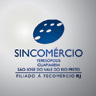 Cliente